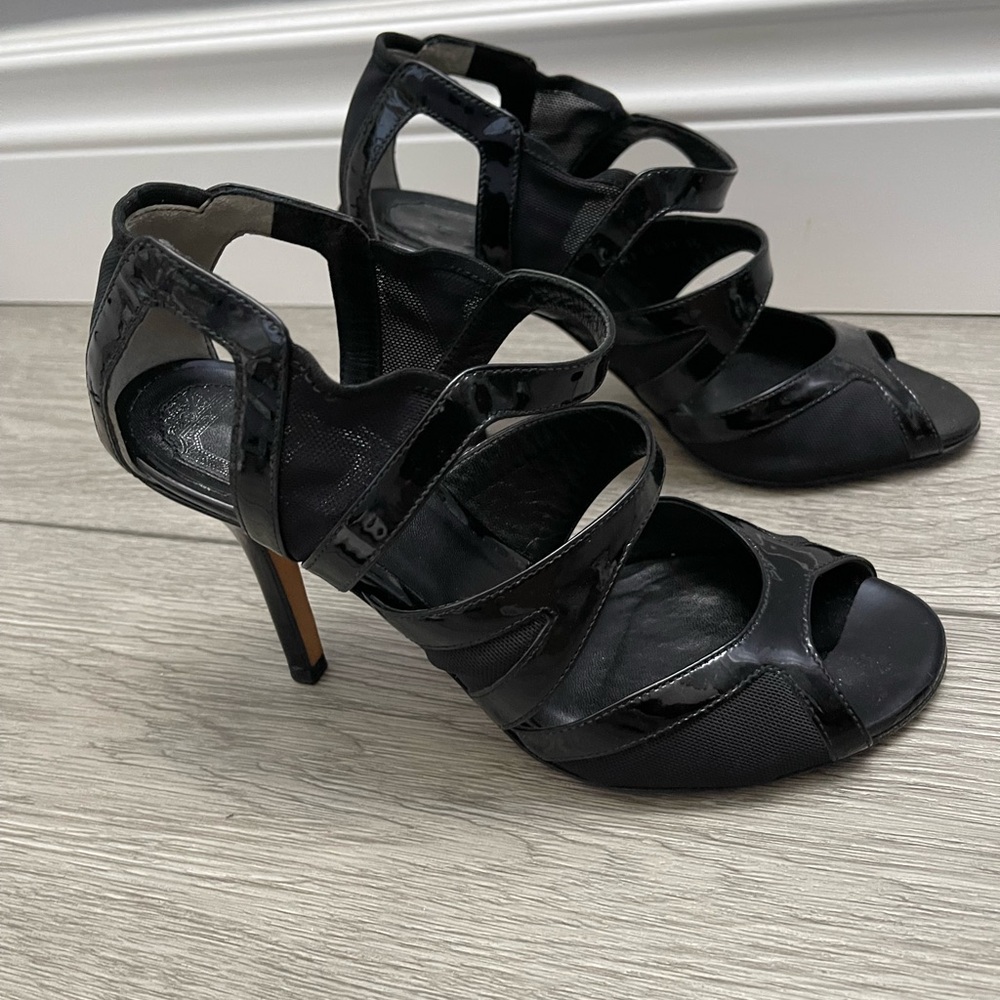 Christian Dior size 5